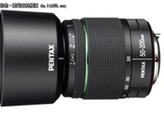 [北京]防水镜头 宾得50-200mm报价1400