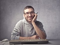 前诺基亚员工创立公司 开发MeeGo新手机