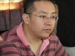 李亚平：云计算如何在运营中达到低成本