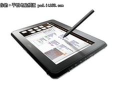 富士通2011年全球Windows平板出货第一