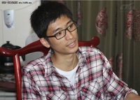 上海浪擎信息董陈强：云计算大势所趋