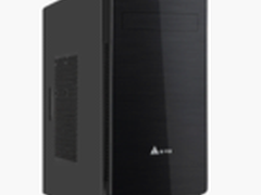 金河田再度出击高富帅家居机箱重磅上市