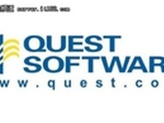 戴尔收购Quest 服务器行业一周大事记