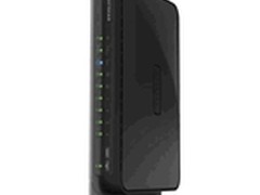 双频普及 NETGEAR 3700十周年纪念上市