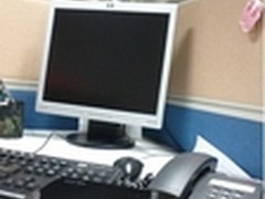 Office必备篇：QUMI打造移动办公新体验