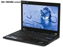 ThinkPad X220i 4286AQ2便携本仅售5400