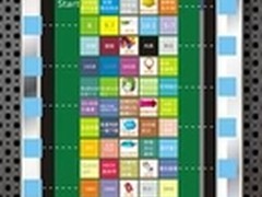 打造你的Dream Pad本易Miracle给你惊喜