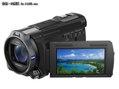 即拍即看 索尼PJ760E超值DV现售8890元