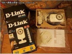 儿童安全无小事 云监控掌握孩子行动