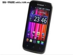 原生Android 4.0系统 酷派7728仅需1419