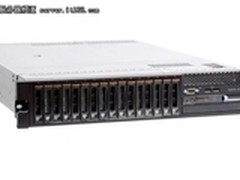 购服务器有礼 IBM x3650 M3现售14500元