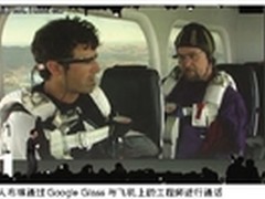 谷歌正在复制苹果模式？
