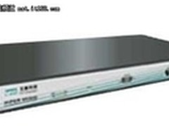 高效智能管理艾泰HiPER 6530G售10800元