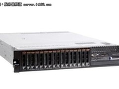 高性价比服务器 IBM x3650 M3现售14000
