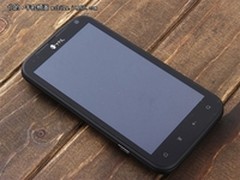 4.5寸双卡双待手机 ThL W3心动价1499元