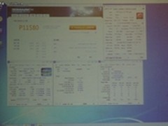 极致超频体验 鑫谷助力镭风闪耀ROMC