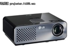 LGHW300TC获CHIP《新电脑》编辑推荐奖