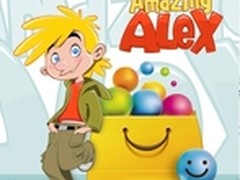 后”小鸟”时代,手机游戏玩什么才给力