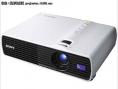 专为教育设计 索尼VPL-DX11 仅售5599元