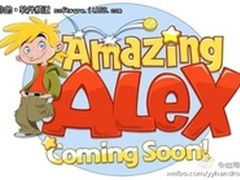 小鸟降温水果遇冷 应用汇热门游戏前瞻