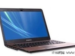 解密S40H轻薄密码高性价比占领市场