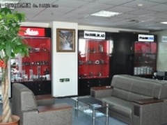 3700万像高素 专业顶级数码单反徕卡S2