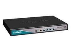支持多线带宽叠加 D-Link DI-8300报价