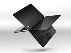 超薄超强悍 惠普Envy 6-1016TX不足7K