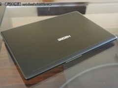 孰轻孰重不难选 多款热销轻薄本大盘点