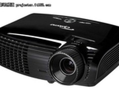 商务便携 奥图码 DN362 报价7999元