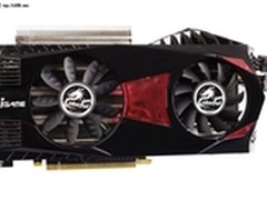 恰死你的温柔第二代鲨鱼仿生散热器曝光