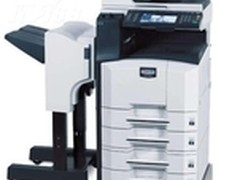 中速企业级复合机 京瓷 KM-3060 报价