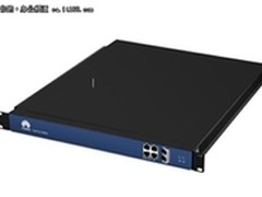 全高清群组 华为8650C-24XD现售235000