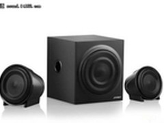 行业标杆 奋达音频雄厚声学研发实力