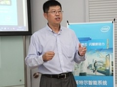 外卖市场2015年交易450亿，饿了么第一