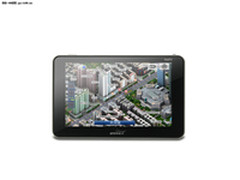 旅游导航犬960TV 插水式促销只需499元