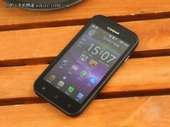 潮流个性小清新 酷派5860+价格不足千元