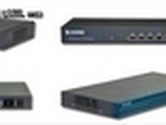 双线路智能路由 斐讯 FR1705报价3931元