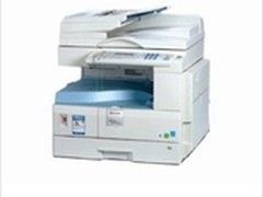 全能双面处理 理光 2011LD 报价6649元