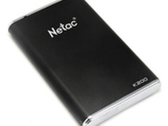 普及USB3.0朗科K200-K206移动硬盘升级