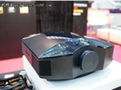 全高清家用3D投影 索尼VPL-HW30ES 报价