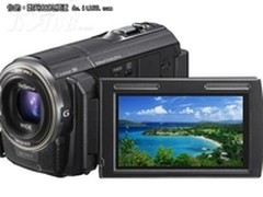 索尼PJ580/PJ260/PJ50/cx580火热促销中