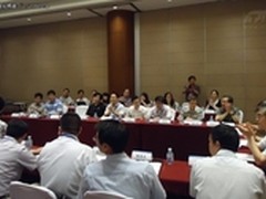 粮草先行非结构化数据管理有“组”可循