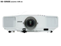 送吊架激光笔 爱普生C520XB现售16000元