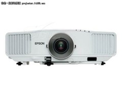 送吊架激光笔 爱普生C520XB现售16000元