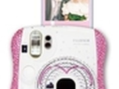 婚礼新宠  “趣奇”新成员奢华闪耀登场