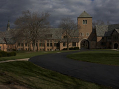 菜鸟变高手 好照片一键帮你变废为宝