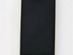 疑似联想乐Pad A2系列5寸新品图流出