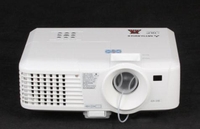 3D教学神器 三菱GX-335最新报价5850元