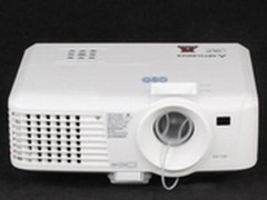 3D教学神器 三菱GX-335最新报价5850元